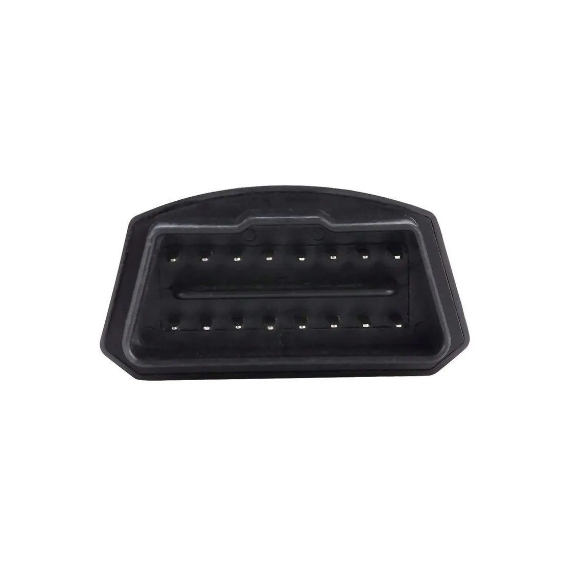 interfejs-icar-pro-bt-4-0-obd2-elm327-vgate-id50