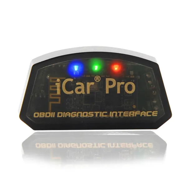 interfejs-icar-pro-bt-4-0-obd2-elm327-vgate-id50-marka-vgate-kod-producenta-interfejs-icar-pro-bt-4-0-stan-nowy