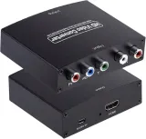 konwerter-component-video-ypbpr-audio-l-r-do-hdmi