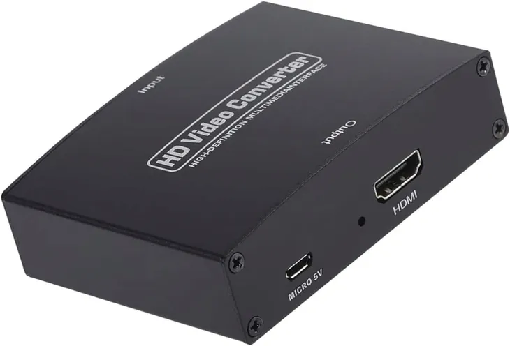 konwerter-component-video-ypbpr-audio-l-r-do-hdmi-marka-anytech