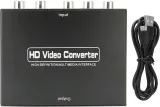 konwerter-component-video-ypbpr-audio-l-r-do-hdmi-stan-nowy-model-brak