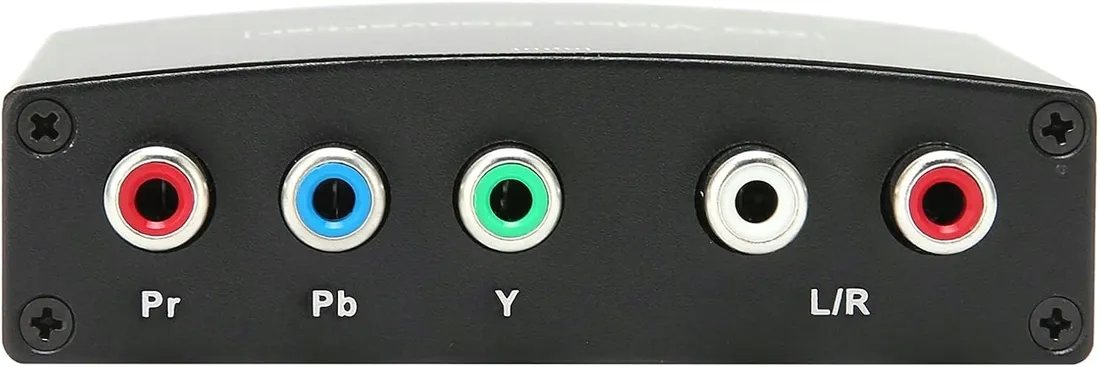konwerter-component-video-ypbpr-audio-l-r-do-hdmi