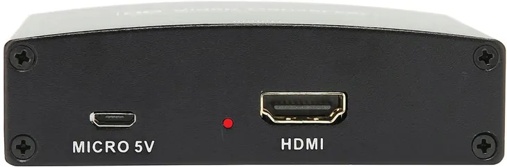 konwerter-component-video-ypbpr-audio-l-r-do-hdmi-marka-anytech-model-brak