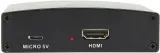 konwerter-component-video-ypbpr-audio-l-r-do-hdmi-marka-anytech-model-brak