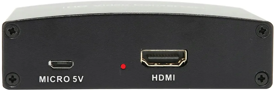 konwerter-component-video-ypbpr-audio-l-r-do-hdmi