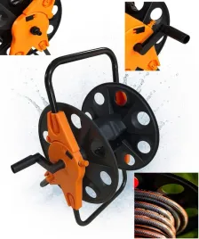 beben-na-waz-ogrodowy-mocny-stojak-zwijacz-do-nawadniania-ogrodu-1-2-3-4-45