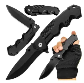 noz-taktyczny-survival-mysliwski-finka-camping-do-ciecia-ostry-skladany