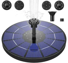 fontanna-solarna-ogrodowa-pompa-plywajaca-do-oczka-wodnego-do-basenu