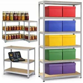 mocny-regal-magazynowy-metalowy-garaz-piwnica-5-polek-875-kg-180x90x40cm