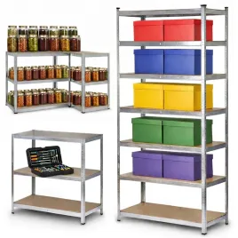 mocny-regal-magazynowy-metalowy-garaz-piwnica-6-polek-900-kg-220x90x40cm