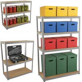 mocny-regal-magazynowy-metalowy-garaz-piwnica-4-polki-400-kg-175x80x40cm