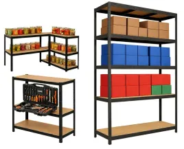 mocny-regal-magazynowy-metalowy-czarny-piwnica-5-polek-875-kg-180x90x30cm