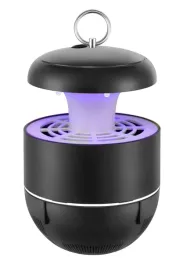 mobilna-lampa-owadobojcza-na-usb-25-w-na-owady-do-ogrodu-swiatlo-uv