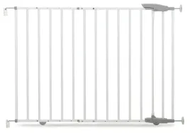 bramka-barierka-elia-zabezpieczajaca-biala-725-105-cm-na-schody-ochronna