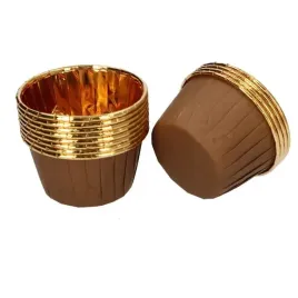 duze-foremki-papilotki-do-muffinek-brazowe-50szt