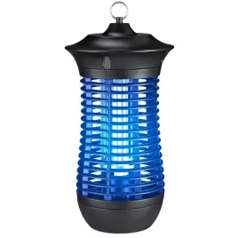 lampa-owadobojcza-uv-a18w-wiszaca-wolnostojaca-do-ogrodu-na-komary-owady