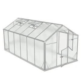 szklarnia-ogrodowa-premium-z-ue-430x220cm-l-10-95m2-poliweglan-tunel-ogrod