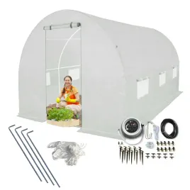 tunel-foliowy-szklarnia-2x35m-grube-rury-25mm-10pkt-automat-nawadniajacy