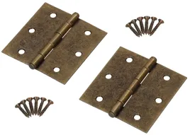 2x-zawias-splatany-uniwersalny-65mm-meblowy-patyna