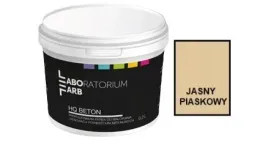 hq-farba-do-betonu-ogrodzen-jasny-piaskowy-02l