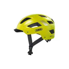 kask-rowerowy-abus-hyban-2-0-r-l