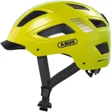 kask-rowerowy-abus-hyban-2-0-r-l-stan-powystawowy