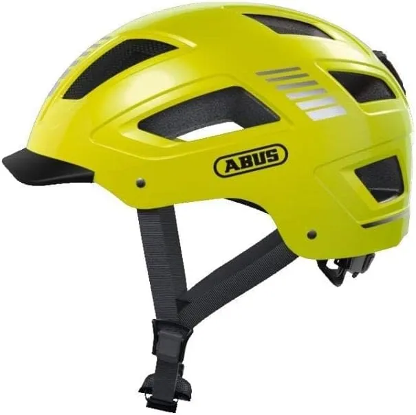 kask-rowerowy-abus-hyban-2-0-r-l