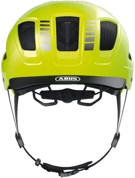 kask-rowerowy-abus-hyban-2-0-r-l-kod-producenta-4003318869099