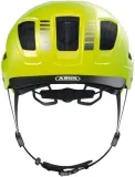kask-rowerowy-abus-hyban-2-0-r-l-kod-producenta-4003318869099