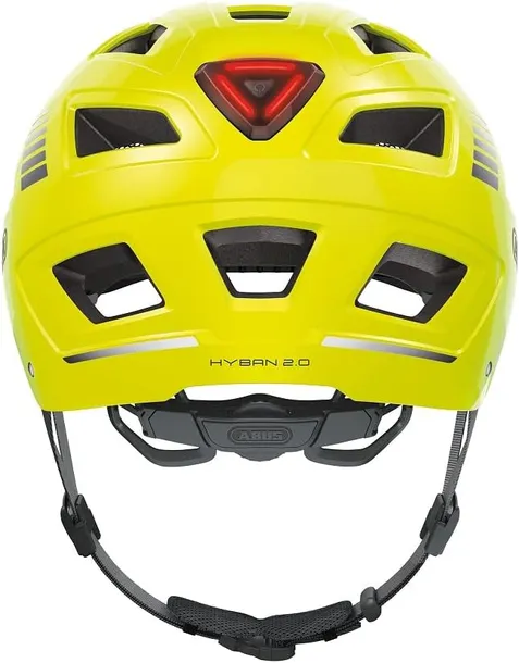 kask-rowerowy-abus-hyban-2-0-r-l-marka-abus