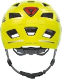 kask-rowerowy-abus-hyban-2-0-r-l-marka-abus