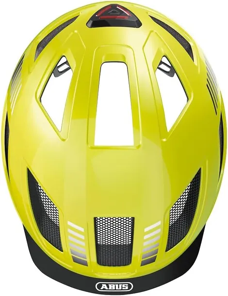 kask-rowerowy-abus-hyban-2-0-r-l-kolor-zolty