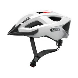 kask-rowerowy-abus-aduro-2-0-r-l