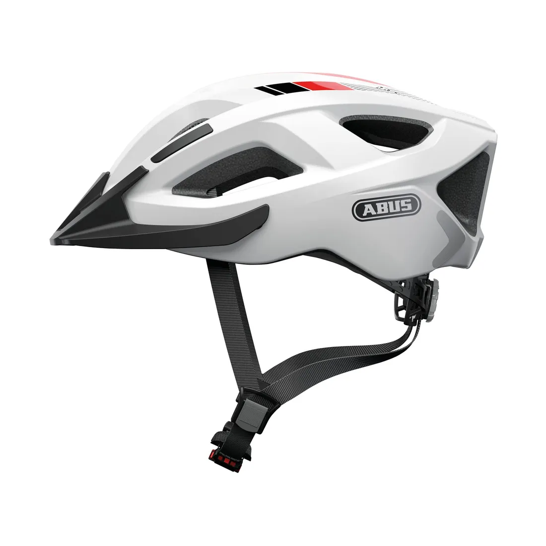 kask-rowerowy-abus-aduro-2-0-r-l