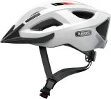 kask-rowerowy-abus-aduro-2-0-r-l-stan-powystawowy