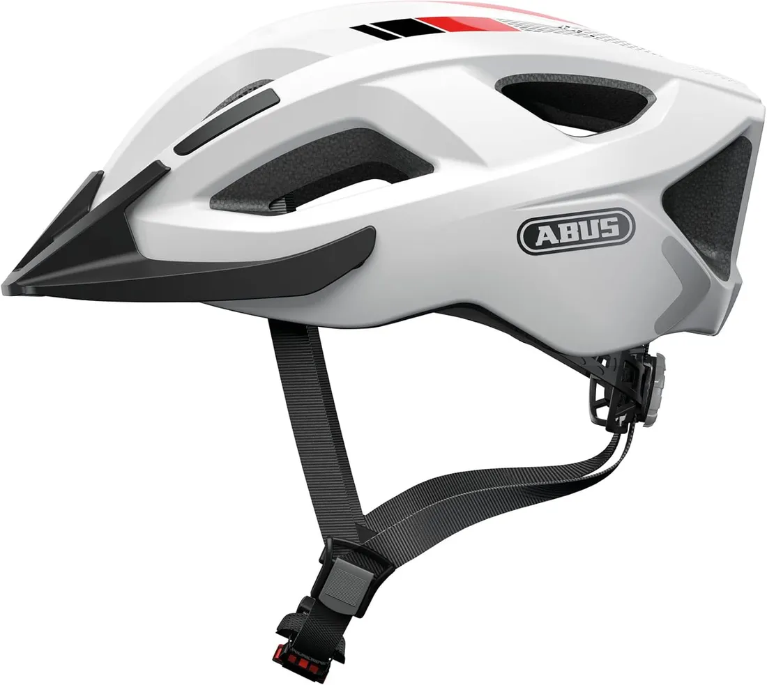 kask-rowerowy-abus-aduro-2-0-r-l