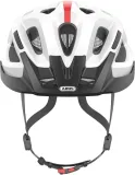 kask-rowerowy-abus-aduro-2-0-r-l-kod-producenta-4003318725517