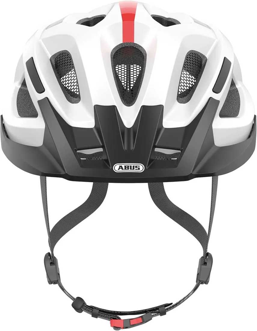 kask-rowerowy-abus-aduro-2-0-r-l