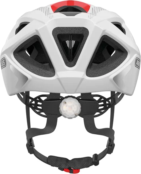kask-rowerowy-abus-aduro-2-0-r-l-marka-abus
