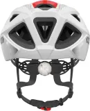 kask-rowerowy-abus-aduro-2-0-r-l-marka-abus