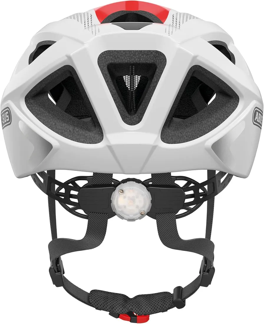 kask-rowerowy-abus-aduro-2-0-r-l