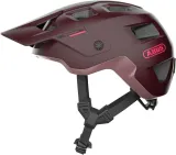 abus-modrop-mtb-kask-wildberry-red-s-51-55cm-stan-powystawowy