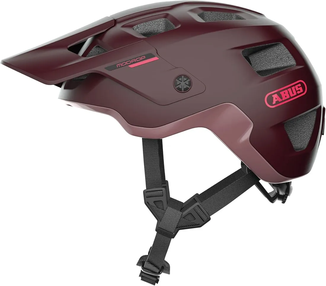 abus-modrop-mtb-kask-wildberry-red-s-51-55cm