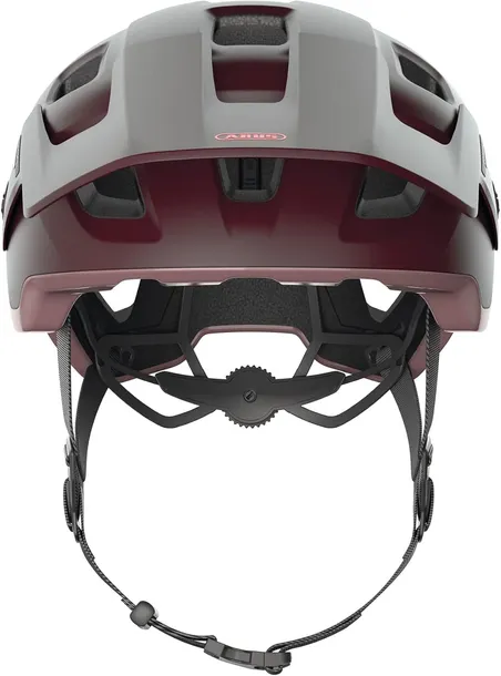 abus-modrop-mtb-kask-wildberry-red-s-51-55cm-kod-producenta-4003318676017