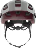 abus-modrop-mtb-kask-wildberry-red-s-51-55cm-kod-producenta-4003318676017