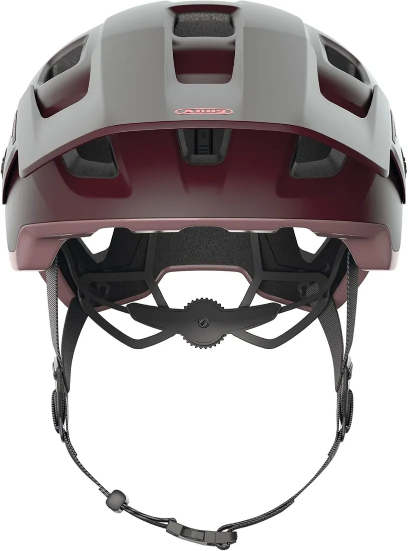 abus-modrop-mtb-kask-wildberry-red-s-51-55cm