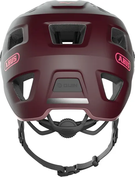 abus-modrop-mtb-kask-wildberry-red-s-51-55cm-marka-abus