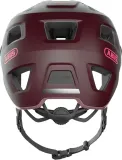 abus-modrop-mtb-kask-wildberry-red-s-51-55cm-marka-abus