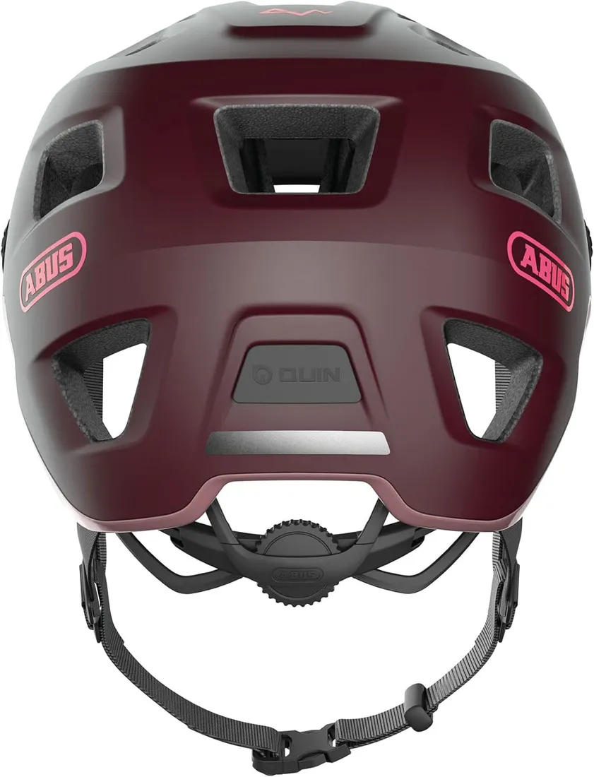 abus-modrop-mtb-kask-wildberry-red-s-51-55cm