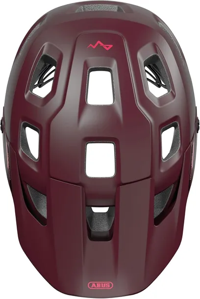 abus-modrop-mtb-kask-wildberry-red-s-51-55cm-kolor-czerwony